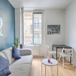 Ciseaux 3G - Saint Germain Des Pres - Superbe Appartement